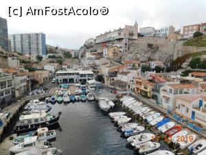 P17 [OCT-2019] Micul golf Vallons des Auffes