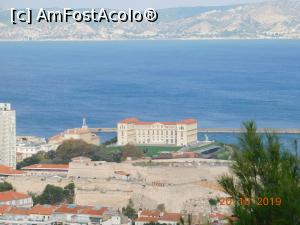 [P37] Un zoom pe palatul şi grădina Pharo de la Bazilica Notre Dame de la Garde » foto by irinad
 - 
<span class="allrVoted glyphicon glyphicon-heart hidden" id="av1125768"></span>
<a class="m-l-10 hidden" id="sv1125768" onclick="voting_Foto_DelVot(,1125768,7772)" role="button">șterge vot <span class="glyphicon glyphicon-remove"></span></a>
<a id="v91125768" class=" c-red"  onclick="voting_Foto_SetVot(1125768)" role="button"><span class="glyphicon glyphicon-heart-empty"></span> <b>LIKE</b> = Votează poza</a> <img class="hidden"  id="f1125768W9" src="/imagini/loader.gif" border="0" /><span class="AjErrMes hidden" id="e1125768ErM"></span>