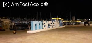 [P43] Marseille în litere, în portul vechi » foto by irinad
 - 
<span class="allrVoted glyphicon glyphicon-heart hidden" id="av1125774"></span>
<a class="m-l-10 hidden" id="sv1125774" onclick="voting_Foto_DelVot(,1125774,7772)" role="button">șterge vot <span class="glyphicon glyphicon-remove"></span></a>
<a id="v91125774" class=" c-red"  onclick="voting_Foto_SetVot(1125774)" role="button"><span class="glyphicon glyphicon-heart-empty"></span> <b>LIKE</b> = Votează poza</a> <img class="hidden"  id="f1125774W9" src="/imagini/loader.gif" border="0" /><span class="AjErrMes hidden" id="e1125774ErM"></span>