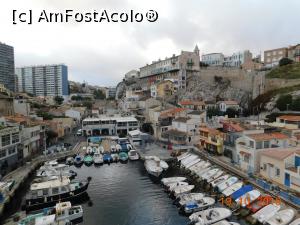 [P10] Micul golf Vallon des Auffes » foto by irinad
 - 
<span class="allrVoted glyphicon glyphicon-heart hidden" id="av1131794"></span>
<a class="m-l-10 hidden" id="sv1131794" onclick="voting_Foto_DelVot(,1131794,7772)" role="button">șterge vot <span class="glyphicon glyphicon-remove"></span></a>
<a id="v91131794" class=" c-red"  onclick="voting_Foto_SetVot(1131794)" role="button"><span class="glyphicon glyphicon-heart-empty"></span> <b>LIKE</b> = Votează poza</a> <img class="hidden"  id="f1131794W9" src="/imagini/loader.gif" border="0" /><span class="AjErrMes hidden" id="e1131794ErM"></span>