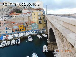 [P11] Podul de pe Corniche ce trece peste Vallon des Auffes » foto by irinad
 - 
<span class="allrVoted glyphicon glyphicon-heart hidden" id="av1131795"></span>
<a class="m-l-10 hidden" id="sv1131795" onclick="voting_Foto_DelVot(,1131795,7772)" role="button">șterge vot <span class="glyphicon glyphicon-remove"></span></a>
<a id="v91131795" class=" c-red"  onclick="voting_Foto_SetVot(1131795)" role="button"><span class="glyphicon glyphicon-heart-empty"></span> <b>LIKE</b> = Votează poza</a> <img class="hidden"  id="f1131795W9" src="/imagini/loader.gif" border="0" /><span class="AjErrMes hidden" id="e1131795ErM"></span>
