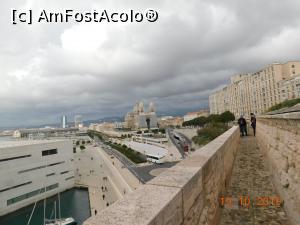[P19] De pe zidurile Fort Saint-Jean oraşul se surprinde foarte frumos » foto by irinad
 - 
<span class="allrVoted glyphicon glyphicon-heart hidden" id="av1131803"></span>
<a class="m-l-10 hidden" id="sv1131803" onclick="voting_Foto_DelVot(,1131803,7772)" role="button">șterge vot <span class="glyphicon glyphicon-remove"></span></a>
<a id="v91131803" class=" c-red"  onclick="voting_Foto_SetVot(1131803)" role="button"><span class="glyphicon glyphicon-heart-empty"></span> <b>LIKE</b> = Votează poza</a> <img class="hidden"  id="f1131803W9" src="/imagini/loader.gif" border="0" /><span class="AjErrMes hidden" id="e1131803ErM"></span>
