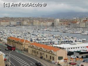 [P20] Vieux Port de la Fort Saint-Jean » foto by irinad
 - 
<span class="allrVoted glyphicon glyphicon-heart hidden" id="av1131804"></span>
<a class="m-l-10 hidden" id="sv1131804" onclick="voting_Foto_DelVot(,1131804,7772)" role="button">șterge vot <span class="glyphicon glyphicon-remove"></span></a>
<a id="v91131804" class=" c-red"  onclick="voting_Foto_SetVot(1131804)" role="button"><span class="glyphicon glyphicon-heart-empty"></span> <b>LIKE</b> = Votează poza</a> <img class="hidden"  id="f1131804W9" src="/imagini/loader.gif" border="0" /><span class="AjErrMes hidden" id="e1131804ErM"></span>