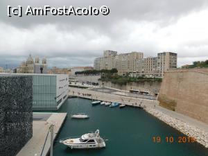 [P21] Villa Mediterranée şi MuCEM de pe Passarelle Parvis Saint-Jean » foto by irinad
 - 
<span class="allrVoted glyphicon glyphicon-heart hidden" id="av1131805"></span>
<a class="m-l-10 hidden" id="sv1131805" onclick="voting_Foto_DelVot(,1131805,7772)" role="button">șterge vot <span class="glyphicon glyphicon-remove"></span></a>
<a id="v91131805" class=" c-red"  onclick="voting_Foto_SetVot(1131805)" role="button"><span class="glyphicon glyphicon-heart-empty"></span> <b>LIKE</b> = Votează poza</a> <img class="hidden"  id="f1131805W9" src="/imagini/loader.gif" border="0" /><span class="AjErrMes hidden" id="e1131805ErM"></span>