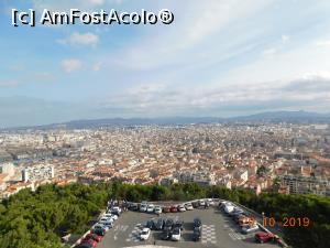 [P03] O privire asupra Marsiliei de la Catedrala Notre Dame de la Garde » foto by irinad
 - 
<span class="allrVoted glyphicon glyphicon-heart hidden" id="av1131787"></span>
<a class="m-l-10 hidden" id="sv1131787" onclick="voting_Foto_DelVot(,1131787,7772)" role="button">șterge vot <span class="glyphicon glyphicon-remove"></span></a>
<a id="v91131787" class=" c-red"  onclick="voting_Foto_SetVot(1131787)" role="button"><span class="glyphicon glyphicon-heart-empty"></span> <b>LIKE</b> = Votează poza</a> <img class="hidden"  id="f1131787W9" src="/imagini/loader.gif" border="0" /><span class="AjErrMes hidden" id="e1131787ErM"></span>