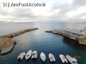 [P39] Golf peste drum de Vallon des Auffes » foto by irinad
 - 
<span class="allrVoted glyphicon glyphicon-heart hidden" id="av1131823"></span>
<a class="m-l-10 hidden" id="sv1131823" onclick="voting_Foto_DelVot(,1131823,7772)" role="button">șterge vot <span class="glyphicon glyphicon-remove"></span></a>
<a id="v91131823" class=" c-red"  onclick="voting_Foto_SetVot(1131823)" role="button"><span class="glyphicon glyphicon-heart-empty"></span> <b>LIKE</b> = Votează poza</a> <img class="hidden"  id="f1131823W9" src="/imagini/loader.gif" border="0" /><span class="AjErrMes hidden" id="e1131823ErM"></span>