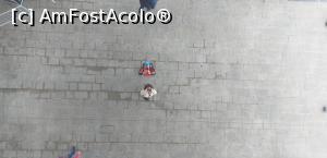 [P44] Jucându-ne în " oglinda" din Vieux Port » foto by irinad
 - 
<span class="allrVoted glyphicon glyphicon-heart hidden" id="av1131828"></span>
<a class="m-l-10 hidden" id="sv1131828" onclick="voting_Foto_DelVot(,1131828,7772)" role="button">șterge vot <span class="glyphicon glyphicon-remove"></span></a>
<a id="v91131828" class=" c-red"  onclick="voting_Foto_SetVot(1131828)" role="button"><span class="glyphicon glyphicon-heart-empty"></span> <b>LIKE</b> = Votează poza</a> <img class="hidden"  id="f1131828W9" src="/imagini/loader.gif" border="0" /><span class="AjErrMes hidden" id="e1131828ErM"></span>