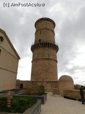 [P47] Turnul Fanal, parte din Fort Saint-Jean » foto by irinad
 - 
<span class="allrVoted glyphicon glyphicon-heart hidden" id="av1131831"></span>
<a class="m-l-10 hidden" id="sv1131831" onclick="voting_Foto_DelVot(,1131831,7772)" role="button">șterge vot <span class="glyphicon glyphicon-remove"></span></a>
<a id="v91131831" class=" c-red"  onclick="voting_Foto_SetVot(1131831)" role="button"><span class="glyphicon glyphicon-heart-empty"></span> <b>LIKE</b> = Votează poza</a> <img class="hidden"  id="f1131831W9" src="/imagini/loader.gif" border="0" /><span class="AjErrMes hidden" id="e1131831ErM"></span>
