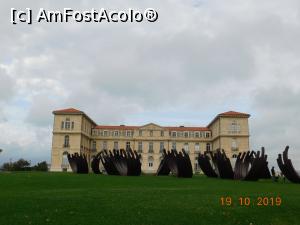 [P09] Palatul şi grădina Pharo » foto by irinad
 - 
<span class="allrVoted glyphicon glyphicon-heart hidden" id="av1131793"></span>
<a class="m-l-10 hidden" id="sv1131793" onclick="voting_Foto_DelVot(,1131793,7772)" role="button">șterge vot <span class="glyphicon glyphicon-remove"></span></a>
<a id="v91131793" class=" c-red"  onclick="voting_Foto_SetVot(1131793)" role="button"><span class="glyphicon glyphicon-heart-empty"></span> <b>LIKE</b> = Votează poza</a> <img class="hidden"  id="f1131793W9" src="/imagini/loader.gif" border="0" /><span class="AjErrMes hidden" id="e1131793ErM"></span>