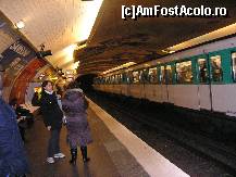 [P02] le metro qui passe » foto by loret
 - 
<span class="allrVoted glyphicon glyphicon-heart hidden" id="av150914"></span>
<a class="m-l-10 hidden" id="sv150914" onclick="voting_Foto_DelVot(,150914,7776)" role="button">șterge vot <span class="glyphicon glyphicon-remove"></span></a>
<a id="v9150914" class=" c-red"  onclick="voting_Foto_SetVot(150914)" role="button"><span class="glyphicon glyphicon-heart-empty"></span> <b>LIKE</b> = Votează poza</a> <img class="hidden"  id="f150914W9" src="/imagini/loader.gif" border="0" /><span class="AjErrMes hidden" id="e150914ErM"></span>