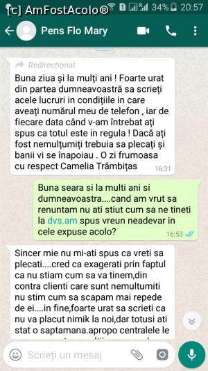 [P01]  -- <small>// FĂRĂ DESCRIERE</small> » foto by ElySweet
 - 
<span class="allrVoted glyphicon glyphicon-heart hidden" id="av1045756"></span>
<a class="m-l-10 hidden" id="sv1045756" onclick="voting_Foto_DelVot(,1045756,7777)" role="button">șterge vot <span class="glyphicon glyphicon-remove"></span></a>
<a id="v91045756" class=" c-red"  onclick="voting_Foto_SetVot(1045756)" role="button"><span class="glyphicon glyphicon-heart-empty"></span> <b>LIKE</b> = Votează poza</a> <img class="hidden"  id="f1045756W9" src="/imagini/loader.gif" border="0" /><span class="AjErrMes hidden" id="e1045756ErM"></span>
