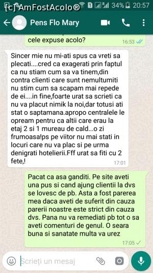 [P02] Iata ce spun proprietarii pensiunii Flo Mary!!!  » foto by ElySweet
 - 
<span class="allrVoted glyphicon glyphicon-heart hidden" id="av1045757"></span>
<a class="m-l-10 hidden" id="sv1045757" onclick="voting_Foto_DelVot(,1045757,7777)" role="button">șterge vot <span class="glyphicon glyphicon-remove"></span></a>
<a id="v91045757" class=" c-red"  onclick="voting_Foto_SetVot(1045757)" role="button"><span class="glyphicon glyphicon-heart-empty"></span> <b>LIKE</b> = Votează poza</a> <img class="hidden"  id="f1045757W9" src="/imagini/loader.gif" border="0" /><span class="AjErrMes hidden" id="e1045757ErM"></span>