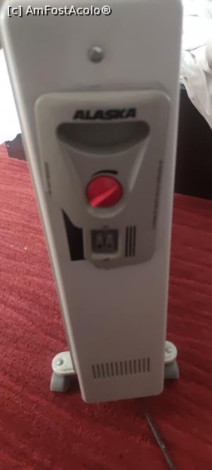 [P03] Panou comanda rupt » foto by Grosu Anatolie
 - 
<span class="allrVoted glyphicon glyphicon-heart hidden" id="av1275705"></span>
<a class="m-l-10 hidden" id="sv1275705" onclick="voting_Foto_DelVot(,1275705,7777)" role="button">șterge vot <span class="glyphicon glyphicon-remove"></span></a>
<a id="v91275705" class=" c-red"  onclick="voting_Foto_SetVot(1275705)" role="button"><span class="glyphicon glyphicon-heart-empty"></span> <b>LIKE</b> = Votează poza</a> <img class="hidden"  id="f1275705W9" src="/imagini/loader.gif" border="0" /><span class="AjErrMes hidden" id="e1275705ErM"></span>