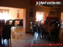 [P05] Hotel Flo' Mary - BRAN, restaurantul. » foto by creivean
 - 
<span class="allrVoted glyphicon glyphicon-heart hidden" id="av151029"></span>
<a class="m-l-10 hidden" id="sv151029" onclick="voting_Foto_DelVot(,151029,7777)" role="button">șterge vot <span class="glyphicon glyphicon-remove"></span></a>
<a id="v9151029" class=" c-red"  onclick="voting_Foto_SetVot(151029)" role="button"><span class="glyphicon glyphicon-heart-empty"></span> <b>LIKE</b> = Votează poza</a> <img class="hidden"  id="f151029W9" src="/imagini/loader.gif" border="0" /><span class="AjErrMes hidden" id="e151029ErM"></span>