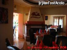 [P06] Hotel Flo' Mary - BRAN, un semineu in restaurant. » foto by creivean
 - 
<span class="allrVoted glyphicon glyphicon-heart hidden" id="av151031"></span>
<a class="m-l-10 hidden" id="sv151031" onclick="voting_Foto_DelVot(,151031,7777)" role="button">șterge vot <span class="glyphicon glyphicon-remove"></span></a>
<a id="v9151031" class=" c-red"  onclick="voting_Foto_SetVot(151031)" role="button"><span class="glyphicon glyphicon-heart-empty"></span> <b>LIKE</b> = Votează poza</a> <img class="hidden"  id="f151031W9" src="/imagini/loader.gif" border="0" /><span class="AjErrMes hidden" id="e151031ErM"></span>