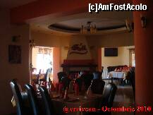 [P08] Hotel Flo' Mary - BRAN, o alta imagine din restaurant. » foto by creivean
 - 
<span class="allrVoted glyphicon glyphicon-heart hidden" id="av151034"></span>
<a class="m-l-10 hidden" id="sv151034" onclick="voting_Foto_DelVot(,151034,7777)" role="button">șterge vot <span class="glyphicon glyphicon-remove"></span></a>
<a id="v9151034" class=" c-red"  onclick="voting_Foto_SetVot(151034)" role="button"><span class="glyphicon glyphicon-heart-empty"></span> <b>LIKE</b> = Votează poza</a> <img class="hidden"  id="f151034W9" src="/imagini/loader.gif" border="0" /><span class="AjErrMes hidden" id="e151034ErM"></span>