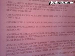 [P01] Marea oferta. Meniul inclus al celor 3 mese ales de hotel.  » foto by Magduta
 - 
<span class="allrVoted glyphicon glyphicon-heart hidden" id="av671466"></span>
<a class="m-l-10 hidden" id="sv671466" onclick="voting_Foto_DelVot(,671466,7777)" role="button">șterge vot <span class="glyphicon glyphicon-remove"></span></a>
<a id="v9671466" class=" c-red"  onclick="voting_Foto_SetVot(671466)" role="button"><span class="glyphicon glyphicon-heart-empty"></span> <b>LIKE</b> = Votează poza</a> <img class="hidden"  id="f671466W9" src="/imagini/loader.gif" border="0" /><span class="AjErrMes hidden" id="e671466ErM"></span>