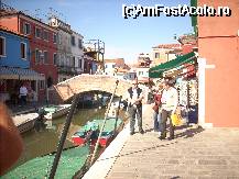 [P01] Burano » foto by georgiana
 - 
<span class="allrVoted glyphicon glyphicon-heart hidden" id="av30957"></span>
<a class="m-l-10 hidden" id="sv30957" onclick="voting_Foto_DelVot(,30957,7782)" role="button">șterge vot <span class="glyphicon glyphicon-remove"></span></a>
<a id="v930957" class=" c-red"  onclick="voting_Foto_SetVot(30957)" role="button"><span class="glyphicon glyphicon-heart-empty"></span> <b>LIKE</b> = Votează poza</a> <img class="hidden"  id="f30957W9" src="/imagini/loader.gif" border="0" /><span class="AjErrMes hidden" id="e30957ErM"></span>