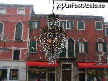 [P11] Candelabru din sticla de Murano » foto by luciaoradea
 - 
<span class="allrVoted glyphicon glyphicon-heart hidden" id="av170573"></span>
<a class="m-l-10 hidden" id="sv170573" onclick="voting_Foto_DelVot(,170573,7782)" role="button">șterge vot <span class="glyphicon glyphicon-remove"></span></a>
<a id="v9170573" class=" c-red"  onclick="voting_Foto_SetVot(170573)" role="button"><span class="glyphicon glyphicon-heart-empty"></span> <b>LIKE</b> = Votează poza</a> <img class="hidden"  id="f170573W9" src="/imagini/loader.gif" border="0" /><span class="AjErrMes hidden" id="e170573ErM"></span>