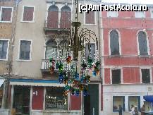 [P16] Candelabru multicolor din sticla de Murano » foto by luciaoradea
 - 
<span class="allrVoted glyphicon glyphicon-heart hidden" id="av170582"></span>
<a class="m-l-10 hidden" id="sv170582" onclick="voting_Foto_DelVot(,170582,7782)" role="button">șterge vot <span class="glyphicon glyphicon-remove"></span></a>
<a id="v9170582" class=" c-red"  onclick="voting_Foto_SetVot(170582)" role="button"><span class="glyphicon glyphicon-heart-empty"></span> <b>LIKE</b> = Votează poza</a> <img class="hidden"  id="f170582W9" src="/imagini/loader.gif" border="0" /><span class="AjErrMes hidden" id="e170582ErM"></span>