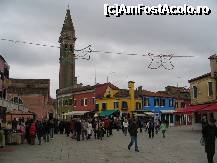 [P10] Burano-piata centrala si clopotnita bisericii San Martino » foto by luciaoradea
 - 
<span class="allrVoted glyphicon glyphicon-heart hidden" id="av171067"></span>
<a class="m-l-10 hidden" id="sv171067" onclick="voting_Foto_DelVot(,171067,7782)" role="button">șterge vot <span class="glyphicon glyphicon-remove"></span></a>
<a id="v9171067" class=" c-red"  onclick="voting_Foto_SetVot(171067)" role="button"><span class="glyphicon glyphicon-heart-empty"></span> <b>LIKE</b> = Votează poza</a> <img class="hidden"  id="f171067W9" src="/imagini/loader.gif" border="0" /><span class="AjErrMes hidden" id="e171067ErM"></span>