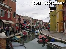 [P21] Burano » foto by luciaoradea
 - 
<span class="allrVoted glyphicon glyphicon-heart hidden" id="av171078"></span>
<a class="m-l-10 hidden" id="sv171078" onclick="voting_Foto_DelVot(,171078,7782)" role="button">șterge vot <span class="glyphicon glyphicon-remove"></span></a>
<a id="v9171078" class=" c-red"  onclick="voting_Foto_SetVot(171078)" role="button"><span class="glyphicon glyphicon-heart-empty"></span> <b>LIKE</b> = Votează poza</a> <img class="hidden"  id="f171078W9" src="/imagini/loader.gif" border="0" /><span class="AjErrMes hidden" id="e171078ErM"></span>