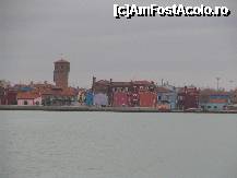 [P27] Burano » foto by luciaoradea
 - 
<span class="allrVoted glyphicon glyphicon-heart hidden" id="av171084"></span>
<a class="m-l-10 hidden" id="sv171084" onclick="voting_Foto_DelVot(,171084,7782)" role="button">șterge vot <span class="glyphicon glyphicon-remove"></span></a>
<a id="v9171084" class=" c-red"  onclick="voting_Foto_SetVot(171084)" role="button"><span class="glyphicon glyphicon-heart-empty"></span> <b>LIKE</b> = Votează poza</a> <img class="hidden"  id="f171084W9" src="/imagini/loader.gif" border="0" /><span class="AjErrMes hidden" id="e171084ErM"></span>