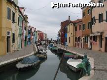 [P04] Burano-'parcarea' barcilor in fata caselor » foto by luciaoradea
 - 
<span class="allrVoted glyphicon glyphicon-heart hidden" id="av171055"></span>
<a class="m-l-10 hidden" id="sv171055" onclick="voting_Foto_DelVot(,171055,7782)" role="button">șterge vot <span class="glyphicon glyphicon-remove"></span></a>
<a id="v9171055" class=" c-red"  onclick="voting_Foto_SetVot(171055)" role="button"><span class="glyphicon glyphicon-heart-empty"></span> <b>LIKE</b> = Votează poza</a> <img class="hidden"  id="f171055W9" src="/imagini/loader.gif" border="0" /><span class="AjErrMes hidden" id="e171055ErM"></span>