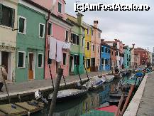 [P05] Burano-case colorate intre canale inguste » foto by luciaoradea
 - 
<span class="allrVoted glyphicon glyphicon-heart hidden" id="av171058"></span>
<a class="m-l-10 hidden" id="sv171058" onclick="voting_Foto_DelVot(,171058,7782)" role="button">șterge vot <span class="glyphicon glyphicon-remove"></span></a>
<a id="v9171058" class=" c-red"  onclick="voting_Foto_SetVot(171058)" role="button"><span class="glyphicon glyphicon-heart-empty"></span> <b>LIKE</b> = Votează poza</a> <img class="hidden"  id="f171058W9" src="/imagini/loader.gif" border="0" /><span class="AjErrMes hidden" id="e171058ErM"></span>