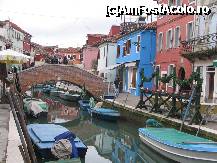 [P06] Burano-pod de piatra peste canal » foto by luciaoradea
 - 
<span class="allrVoted glyphicon glyphicon-heart hidden" id="av171061"></span>
<a class="m-l-10 hidden" id="sv171061" onclick="voting_Foto_DelVot(,171061,7782)" role="button">șterge vot <span class="glyphicon glyphicon-remove"></span></a>
<a id="v9171061" class=" c-red"  onclick="voting_Foto_SetVot(171061)" role="button"><span class="glyphicon glyphicon-heart-empty"></span> <b>LIKE</b> = Votează poza</a> <img class="hidden"  id="f171061W9" src="/imagini/loader.gif" border="0" /><span class="AjErrMes hidden" id="e171061ErM"></span>