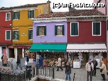 [P07] Burano-magazine de dantela » foto by luciaoradea
 - 
<span class="allrVoted glyphicon glyphicon-heart hidden" id="av171064"></span>
<a class="m-l-10 hidden" id="sv171064" onclick="voting_Foto_DelVot(,171064,7782)" role="button">șterge vot <span class="glyphicon glyphicon-remove"></span></a>
<a id="v9171064" class=" c-red"  onclick="voting_Foto_SetVot(171064)" role="button"><span class="glyphicon glyphicon-heart-empty"></span> <b>LIKE</b> = Votează poza</a> <img class="hidden"  id="f171064W9" src="/imagini/loader.gif" border="0" /><span class="AjErrMes hidden" id="e171064ErM"></span>