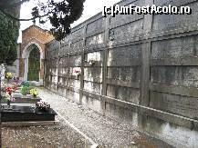 [P02] Insula San Michele - Cimitirul a fost construita de catre Mauro Coducii in anul 1469 » foto by vlado2
 - 
<span class="allrVoted glyphicon glyphicon-heart hidden" id="av311739"></span>
<a class="m-l-10 hidden" id="sv311739" onclick="voting_Foto_DelVot(,311739,7782)" role="button">șterge vot <span class="glyphicon glyphicon-remove"></span></a>
<a id="v9311739" class=" c-red"  onclick="voting_Foto_SetVot(311739)" role="button"><span class="glyphicon glyphicon-heart-empty"></span> <b>LIKE</b> = Votează poza</a> <img class="hidden"  id="f311739W9" src="/imagini/loader.gif" border="0" /><span class="AjErrMes hidden" id="e311739ErM"></span>