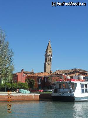 [P04] Italia - insula Burano, turnul Bisericii San Martino.  » foto by Diaura*
 - 
<span class="allrVoted glyphicon glyphicon-heart hidden" id="av381899"></span>
<a class="m-l-10 hidden" id="sv381899" onclick="voting_Foto_DelVot(,381899,7782)" role="button">șterge vot <span class="glyphicon glyphicon-remove"></span></a>
<a id="v9381899" class=" c-red"  onclick="voting_Foto_SetVot(381899)" role="button"><span class="glyphicon glyphicon-heart-empty"></span> <b>LIKE</b> = Votează poza</a> <img class="hidden"  id="f381899W9" src="/imagini/loader.gif" border="0" /><span class="AjErrMes hidden" id="e381899ErM"></span>