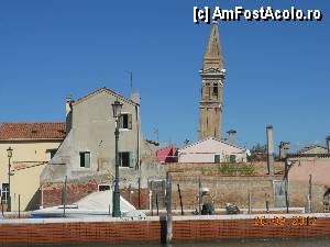 [P05] Italia - insula Burano, turnul bisericii este mai inclinat decat cel din Pisa.  » foto by Diaura*
 - 
<span class="allrVoted glyphicon glyphicon-heart hidden" id="av381900"></span>
<a class="m-l-10 hidden" id="sv381900" onclick="voting_Foto_DelVot(,381900,7782)" role="button">șterge vot <span class="glyphicon glyphicon-remove"></span></a>
<a id="v9381900" class=" c-red"  onclick="voting_Foto_SetVot(381900)" role="button"><span class="glyphicon glyphicon-heart-empty"></span> <b>LIKE</b> = Votează poza</a> <img class="hidden"  id="f381900W9" src="/imagini/loader.gif" border="0" /><span class="AjErrMes hidden" id="e381900ErM"></span>