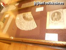 [P07] Italia - insula Burano - in Muzeul Dantelei vitrine cu multe sertare cu dantela veche » foto by Diaura*
 - 
<span class="allrVoted glyphicon glyphicon-heart hidden" id="av384155"></span>
<a class="m-l-10 hidden" id="sv384155" onclick="voting_Foto_DelVot(,384155,7782)" role="button">șterge vot <span class="glyphicon glyphicon-remove"></span></a>
<a id="v9384155" class=" c-red"  onclick="voting_Foto_SetVot(384155)" role="button"><span class="glyphicon glyphicon-heart-empty"></span> <b>LIKE</b> = Votează poza</a> <img class="hidden"  id="f384155W9" src="/imagini/loader.gif" border="0" /><span class="AjErrMes hidden" id="e384155ErM"></span>