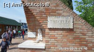 [P01] Torcello » foto by ungureanica
 - 
<span class="allrVoted glyphicon glyphicon-heart hidden" id="av1076672"></span>
<a class="m-l-10 hidden" id="sv1076672" onclick="voting_Foto_DelVot(,1076672,7782)" role="button">șterge vot <span class="glyphicon glyphicon-remove"></span></a>
<a id="v91076672" class=" c-red"  onclick="voting_Foto_SetVot(1076672)" role="button"><span class="glyphicon glyphicon-heart-empty"></span> <b>LIKE</b> = Votează poza</a> <img class="hidden"  id="f1076672W9" src="/imagini/loader.gif" border="0" /><span class="AjErrMes hidden" id="e1076672ErM"></span>