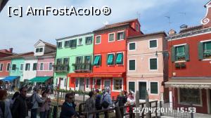 [P13] Burano » foto by ungureanica
 - 
<span class="allrVoted glyphicon glyphicon-heart hidden" id="av1076684"></span>
<a class="m-l-10 hidden" id="sv1076684" onclick="voting_Foto_DelVot(,1076684,7782)" role="button">șterge vot <span class="glyphicon glyphicon-remove"></span></a>
<a id="v91076684" class=" c-red"  onclick="voting_Foto_SetVot(1076684)" role="button"><span class="glyphicon glyphicon-heart-empty"></span> <b>LIKE</b> = Votează poza</a> <img class="hidden"  id="f1076684W9" src="/imagini/loader.gif" border="0" /><span class="AjErrMes hidden" id="e1076684ErM"></span>