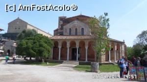 [P06] Torcello. Chiesa di Santa Fosca » foto by ungureanica
 - 
<span class="allrVoted glyphicon glyphicon-heart hidden" id="av1076677"></span>
<a class="m-l-10 hidden" id="sv1076677" onclick="voting_Foto_DelVot(,1076677,7782)" role="button">șterge vot <span class="glyphicon glyphicon-remove"></span></a>
<a id="v91076677" class=" c-red"  onclick="voting_Foto_SetVot(1076677)" role="button"><span class="glyphicon glyphicon-heart-empty"></span> <b>LIKE</b> = Votează poza</a> <img class="hidden"  id="f1076677W9" src="/imagini/loader.gif" border="0" /><span class="AjErrMes hidden" id="e1076677ErM"></span>