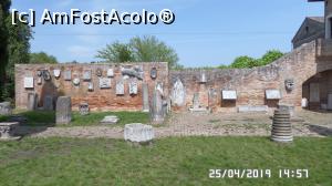 [P07] Torcello. Muzeul » foto by ungureanica
 - 
<span class="allrVoted glyphicon glyphicon-heart hidden" id="av1076678"></span>
<a class="m-l-10 hidden" id="sv1076678" onclick="voting_Foto_DelVot(,1076678,7782)" role="button">șterge vot <span class="glyphicon glyphicon-remove"></span></a>
<a id="v91076678" class=" c-red"  onclick="voting_Foto_SetVot(1076678)" role="button"><span class="glyphicon glyphicon-heart-empty"></span> <b>LIKE</b> = Votează poza</a> <img class="hidden"  id="f1076678W9" src="/imagini/loader.gif" border="0" /><span class="AjErrMes hidden" id="e1076678ErM"></span>