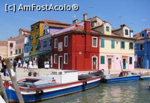 [P28] Burano » foto by Radu Tudoran
 - 
<span class="allrVoted glyphicon glyphicon-heart hidden" id="av747161"></span>
<a class="m-l-10 hidden" id="sv747161" onclick="voting_Foto_DelVot(,747161,7782)" role="button">șterge vot <span class="glyphicon glyphicon-remove"></span></a>
<a id="v9747161" class=" c-red"  onclick="voting_Foto_SetVot(747161)" role="button"><span class="glyphicon glyphicon-heart-empty"></span> <b>LIKE</b> = Votează poza</a> <img class="hidden"  id="f747161W9" src="/imagini/loader.gif" border="0" /><span class="AjErrMes hidden" id="e747161ErM"></span>