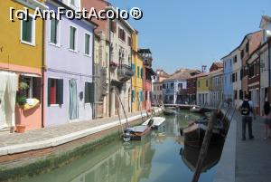 [P35] Burano » foto by Radu Tudoran
 - 
<span class="allrVoted glyphicon glyphicon-heart hidden" id="av747168"></span>
<a class="m-l-10 hidden" id="sv747168" onclick="voting_Foto_DelVot(,747168,7782)" role="button">șterge vot <span class="glyphicon glyphicon-remove"></span></a>
<a id="v9747168" class=" c-red"  onclick="voting_Foto_SetVot(747168)" role="button"><span class="glyphicon glyphicon-heart-empty"></span> <b>LIKE</b> = Votează poza</a> <img class="hidden"  id="f747168W9" src="/imagini/loader.gif" border="0" /><span class="AjErrMes hidden" id="e747168ErM"></span>