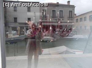 [P23] AmFostAcolo, am fost la Murano.  » foto by mihaelavoicu
 - 
<span class="allrVoted glyphicon glyphicon-heart hidden" id="av979692"></span>
<a class="m-l-10 hidden" id="sv979692" onclick="voting_Foto_DelVot(,979692,7782)" role="button">șterge vot <span class="glyphicon glyphicon-remove"></span></a>
<a id="v9979692" class=" c-red"  onclick="voting_Foto_SetVot(979692)" role="button"><span class="glyphicon glyphicon-heart-empty"></span> <b>LIKE</b> = Votează poza</a> <img class="hidden"  id="f979692W9" src="/imagini/loader.gif" border="0" /><span class="AjErrMes hidden" id="e979692ErM"></span>