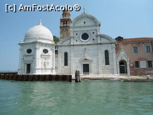 [P04] Capella Emilianni din piatră de Ischia și Biserica San Michele in Sola.  » foto by mihaelavoicu
 - 
<span class="allrVoted glyphicon glyphicon-heart hidden" id="av979673"></span>
<a class="m-l-10 hidden" id="sv979673" onclick="voting_Foto_DelVot(,979673,7782)" role="button">șterge vot <span class="glyphicon glyphicon-remove"></span></a>
<a id="v9979673" class=" c-red"  onclick="voting_Foto_SetVot(979673)" role="button"><span class="glyphicon glyphicon-heart-empty"></span> <b>LIKE</b> = Votează poza</a> <img class="hidden"  id="f979673W9" src="/imagini/loader.gif" border="0" /><span class="AjErrMes hidden" id="e979673ErM"></span>