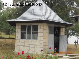 [P10] locul unde se pot aprinde lumânări » foto by zlatna
 - 
<span class="allrVoted glyphicon glyphicon-heart hidden" id="av865922"></span>
<a class="m-l-10 hidden" id="sv865922" onclick="voting_Foto_DelVot(,865922,7799)" role="button">șterge vot <span class="glyphicon glyphicon-remove"></span></a>
<a id="v9865922" class=" c-red"  onclick="voting_Foto_SetVot(865922)" role="button"><span class="glyphicon glyphicon-heart-empty"></span> <b>LIKE</b> = Votează poza</a> <img class="hidden"  id="f865922W9" src="/imagini/loader.gif" border="0" /><span class="AjErrMes hidden" id="e865922ErM"></span>