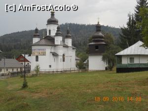 [P05] biserica şi turnul clopotniţă » foto by zlatna
 - 
<span class="allrVoted glyphicon glyphicon-heart hidden" id="av865917"></span>
<a class="m-l-10 hidden" id="sv865917" onclick="voting_Foto_DelVot(,865917,7799)" role="button">șterge vot <span class="glyphicon glyphicon-remove"></span></a>
<a id="v9865917" class=" c-red"  onclick="voting_Foto_SetVot(865917)" role="button"><span class="glyphicon glyphicon-heart-empty"></span> <b>LIKE</b> = Votează poza</a> <img class="hidden"  id="f865917W9" src="/imagini/loader.gif" border="0" /><span class="AjErrMes hidden" id="e865917ErM"></span>