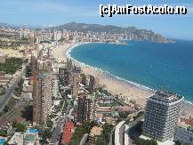 [P01] Benidorm-panorama din balcon-et 33 al H.Gran Bali » foto by rsimona
 - 
<span class="allrVoted glyphicon glyphicon-heart hidden" id="av320880"></span>
<a class="m-l-10 hidden" id="sv320880" onclick="voting_Foto_DelVot(,320880,7803)" role="button">șterge vot <span class="glyphicon glyphicon-remove"></span></a>
<a id="v9320880" class=" c-red"  onclick="voting_Foto_SetVot(320880)" role="button"><span class="glyphicon glyphicon-heart-empty"></span> <b>LIKE</b> = Votează poza</a> <img class="hidden"  id="f320880W9" src="/imagini/loader.gif" border="0" /><span class="AjErrMes hidden" id="e320880ErM"></span>