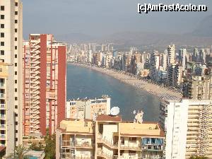 [P01] Bendidorm - panorama cu Playa Levante.  » foto by Aegis
 - 
<span class="allrVoted glyphicon glyphicon-heart hidden" id="av506029"></span>
<a class="m-l-10 hidden" id="sv506029" onclick="voting_Foto_DelVot(,506029,7803)" role="button">șterge vot <span class="glyphicon glyphicon-remove"></span></a>
<a id="v9506029" class=" c-red"  onclick="voting_Foto_SetVot(506029)" role="button"><span class="glyphicon glyphicon-heart-empty"></span> <b>LIKE</b> = Votează poza</a> <img class="hidden"  id="f506029W9" src="/imagini/loader.gif" border="0" /><span class="AjErrMes hidden" id="e506029ErM"></span>