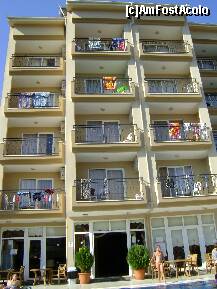 [P01] Hotel Club Dorado » foto by iulian.chiper
 - 
<span class="allrVoted glyphicon glyphicon-heart hidden" id="av153035"></span>
<a class="m-l-10 hidden" id="sv153035" onclick="voting_Foto_DelVot(,153035,7809)" role="button">șterge vot <span class="glyphicon glyphicon-remove"></span></a>
<a id="v9153035" class=" c-red"  onclick="voting_Foto_SetVot(153035)" role="button"><span class="glyphicon glyphicon-heart-empty"></span> <b>LIKE</b> = Votează poza</a> <img class="hidden"  id="f153035W9" src="/imagini/loader.gif" border="0" /><span class="AjErrMes hidden" id="e153035ErM"></span>