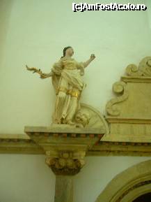 [P14] Cehia, Most, Biserica Maicii Domnului - interior » foto by magdalena
 - 
<span class="allrVoted glyphicon glyphicon-heart hidden" id="av171151"></span>
<a class="m-l-10 hidden" id="sv171151" onclick="voting_Foto_DelVot(,171151,7823)" role="button">șterge vot <span class="glyphicon glyphicon-remove"></span></a>
<a id="v9171151" class=" c-red"  onclick="voting_Foto_SetVot(171151)" role="button"><span class="glyphicon glyphicon-heart-empty"></span> <b>LIKE</b> = Votează poza</a> <img class="hidden"  id="f171151W9" src="/imagini/loader.gif" border="0" /><span class="AjErrMes hidden" id="e171151ErM"></span>