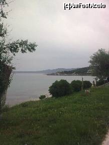 [P56] Tarmul peninsulei. Privire de pe sosea.In departare se vede portul Trypiti » foto by Aeerdna*
 - 
<span class="allrVoted glyphicon glyphicon-heart hidden" id="av152934"></span>
<a class="m-l-10 hidden" id="sv152934" onclick="voting_Foto_DelVot(,152934,7829)" role="button">șterge vot <span class="glyphicon glyphicon-remove"></span></a>
<a id="v9152934" class=" c-red"  onclick="voting_Foto_SetVot(152934)" role="button"><span class="glyphicon glyphicon-heart-empty"></span> <b>LIKE</b> = Votează poza</a> <img class="hidden"  id="f152934W9" src="/imagini/loader.gif" border="0" /><span class="AjErrMes hidden" id="e152934ErM"></span>
